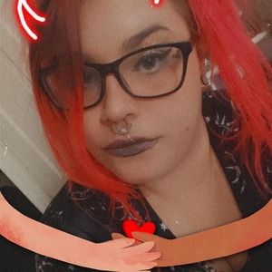 Meet your Posher, Jax